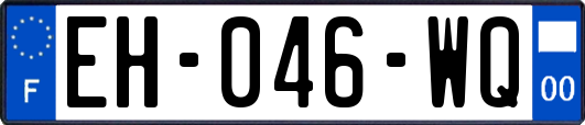 EH-046-WQ