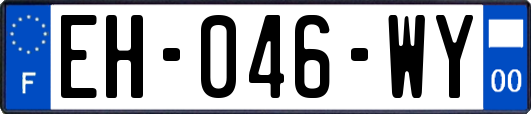 EH-046-WY