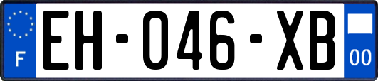 EH-046-XB