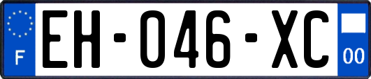 EH-046-XC