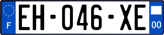 EH-046-XE