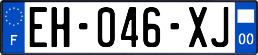 EH-046-XJ