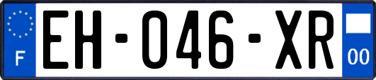 EH-046-XR