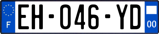 EH-046-YD