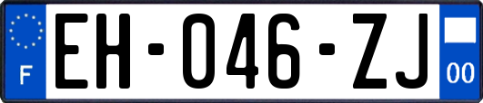 EH-046-ZJ