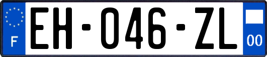 EH-046-ZL