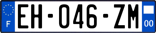 EH-046-ZM