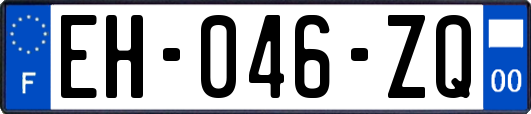 EH-046-ZQ