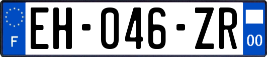 EH-046-ZR