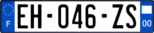 EH-046-ZS