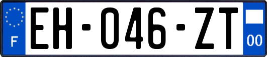 EH-046-ZT