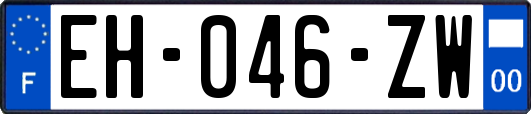 EH-046-ZW