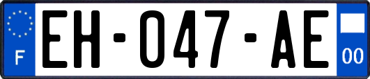 EH-047-AE