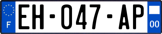 EH-047-AP