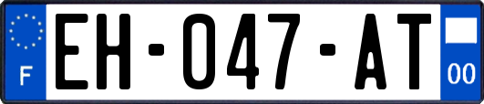 EH-047-AT