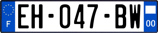 EH-047-BW