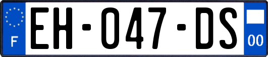 EH-047-DS