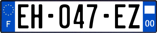 EH-047-EZ