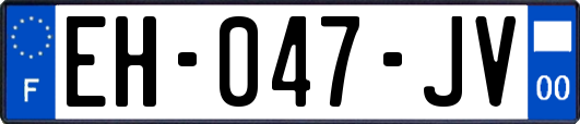 EH-047-JV