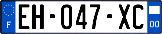 EH-047-XC