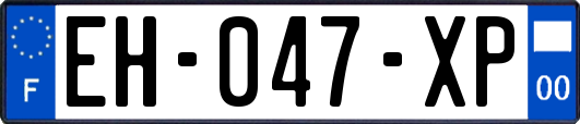 EH-047-XP