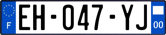 EH-047-YJ