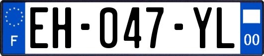 EH-047-YL