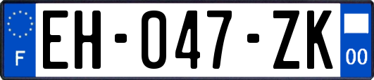 EH-047-ZK