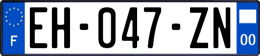 EH-047-ZN