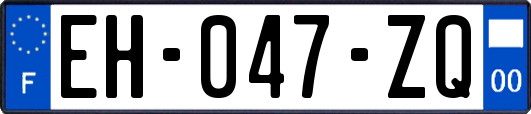 EH-047-ZQ