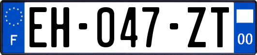 EH-047-ZT