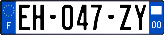 EH-047-ZY