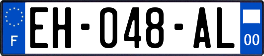 EH-048-AL