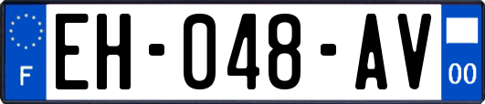 EH-048-AV