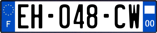 EH-048-CW