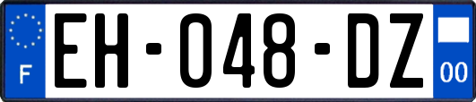 EH-048-DZ