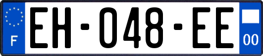 EH-048-EE