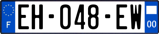 EH-048-EW