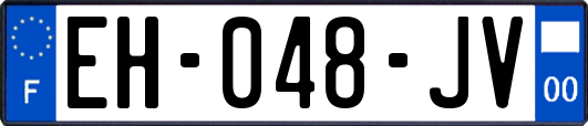 EH-048-JV