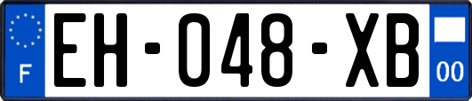 EH-048-XB