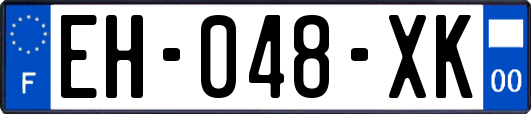 EH-048-XK