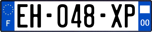 EH-048-XP