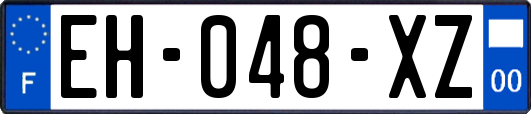 EH-048-XZ