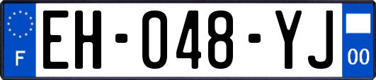 EH-048-YJ