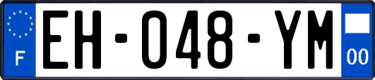 EH-048-YM