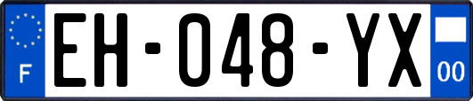 EH-048-YX