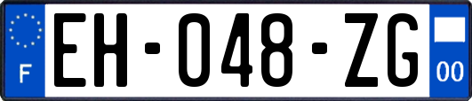 EH-048-ZG