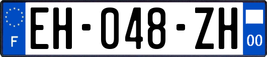 EH-048-ZH