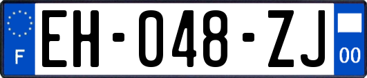 EH-048-ZJ