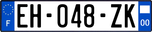 EH-048-ZK